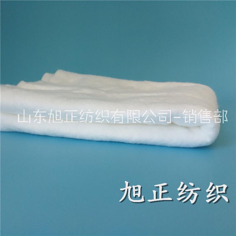 粘膠吸水棉用法_粘膠吸水氈定制