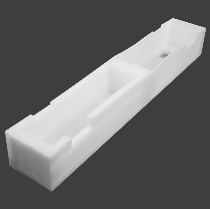 珍珠棉內(nèi)襯圖片/珍珠棉內(nèi)襯樣板圖 (4)