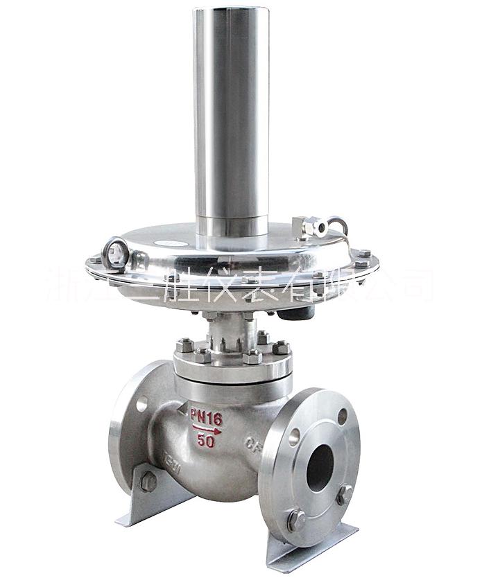 氮封裝置圖片/氮封裝置樣板圖 (1)