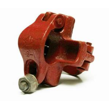 威海榮成建筑器材租賃圖片