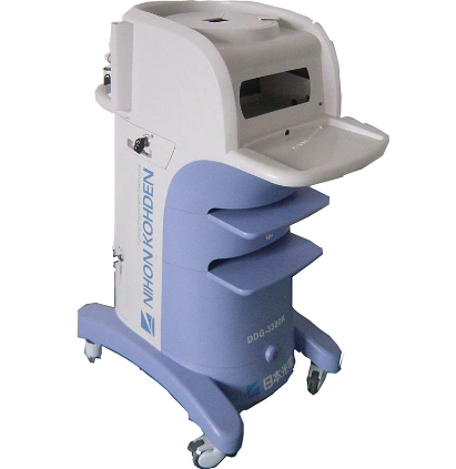 殼體機(jī)箱圖片/殼體機(jī)箱樣板圖 (2)