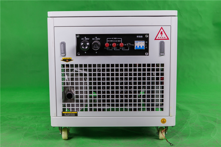 汽油發(fā)電機(jī)圖片/汽油發(fā)電機(jī)樣板圖 (2)