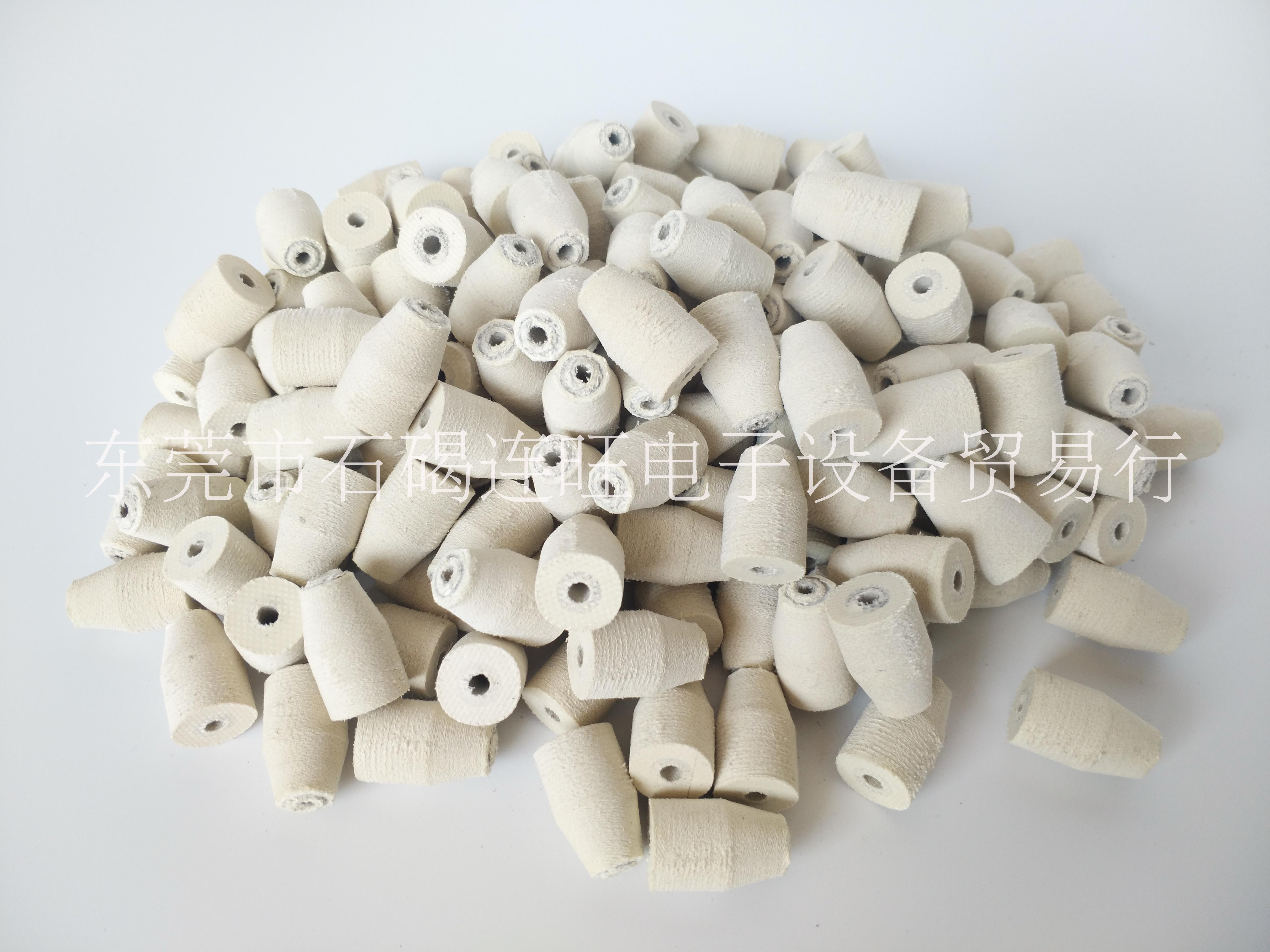 圓柱剝漆輪圖片/圓柱剝漆輪樣板圖 (2)