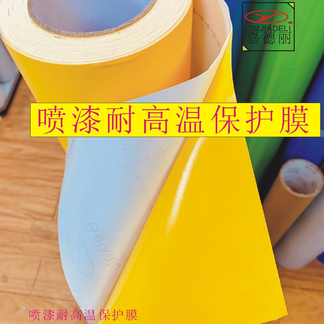 廣告發(fā)光字圖片/廣告發(fā)光字樣板圖 (3)