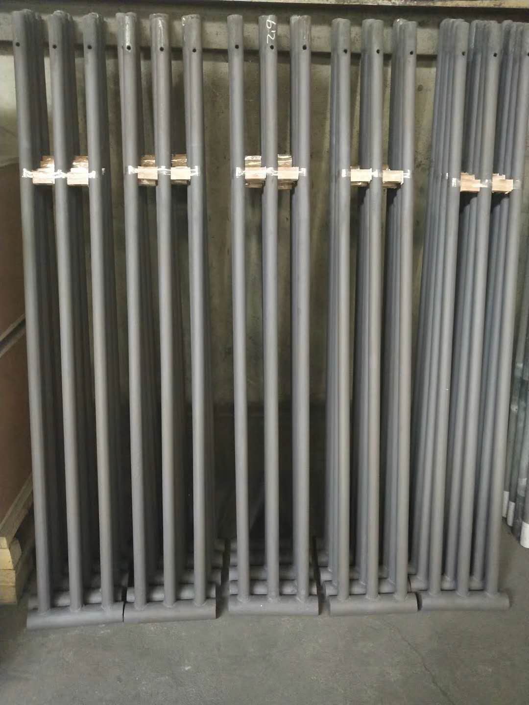 硅碳棒圖片/硅碳棒樣板圖 (2)