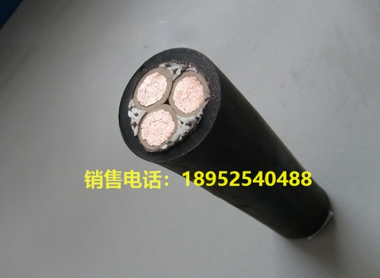 橡套電纜生產(chǎn)廠家、價(jià)格、銷售、批發(fā)【揚(yáng)州市紅旗電纜制造有限公司銷售部】