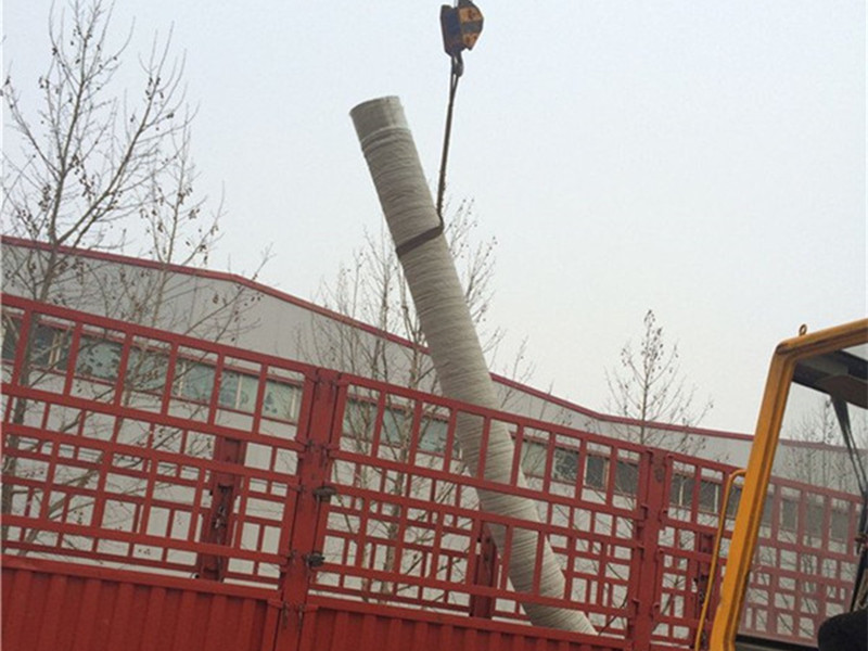 鋼絲纏繞膠管圖片/鋼絲纏繞膠管樣板圖 (2)