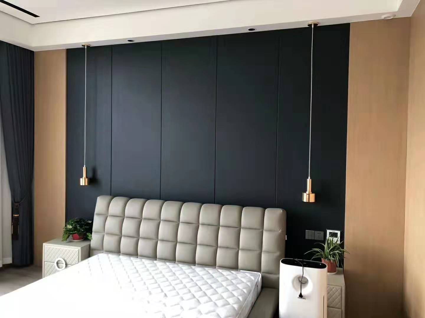 江西上饒圖片/江西上饒樣板圖 (2)