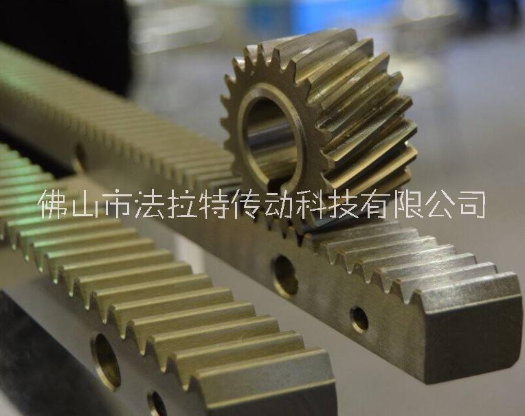 激光切割機(jī)專用減速機(jī)圖片/激光切割機(jī)專用減速機(jī)樣板圖 (4)