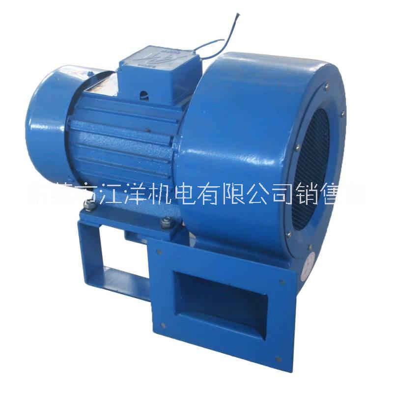 九洲D(zhuǎn)F多翼型離心風(fēng)機(jī)  塑料機(jī)械、印刷機(jī)械烘干機(jī)吹塑機(jī)配套風(fēng)機(jī)