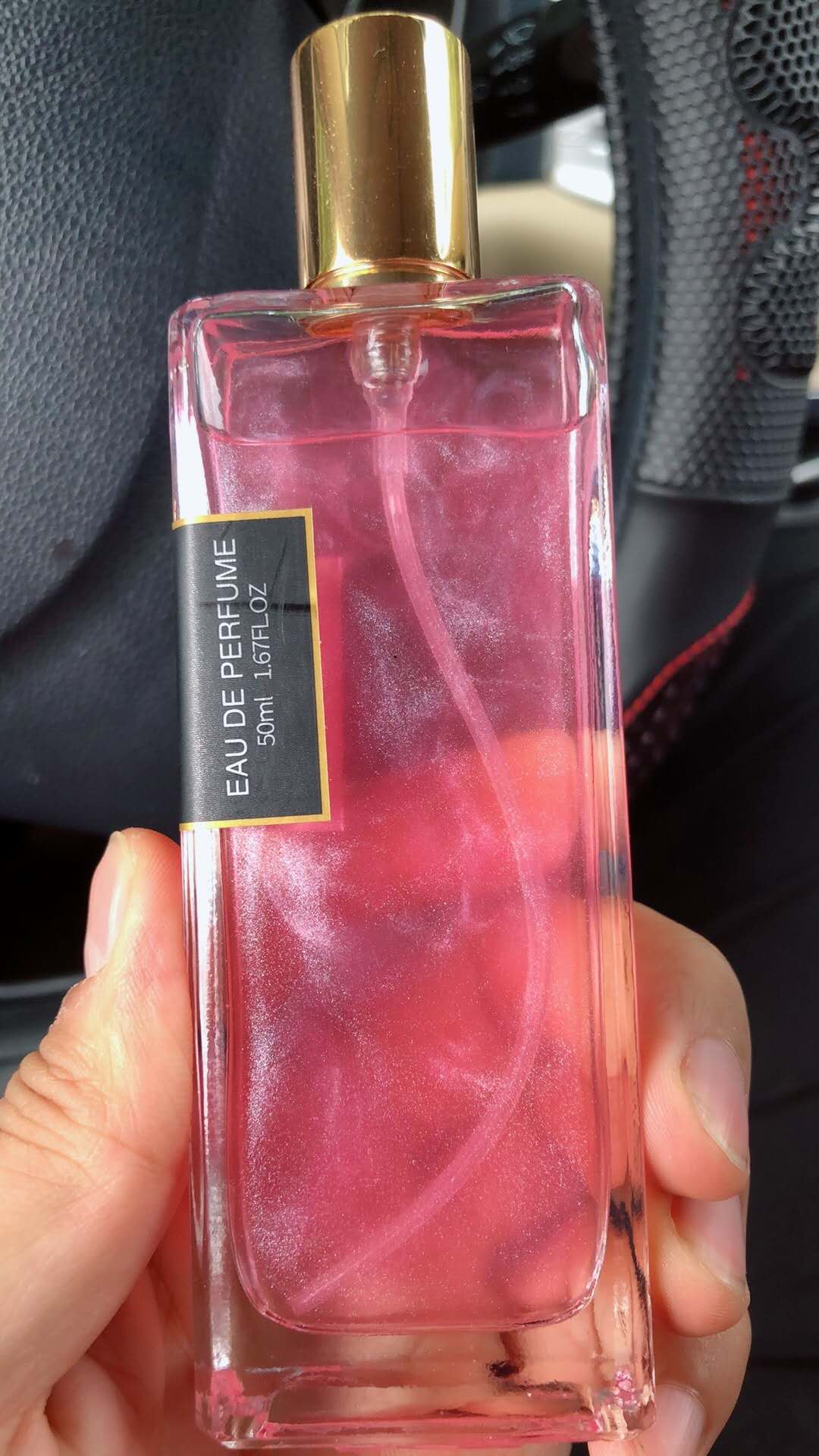 上海化妝品品牌代加工