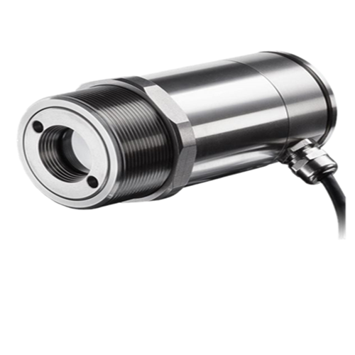 ATEG紅外測溫儀Optris圖片