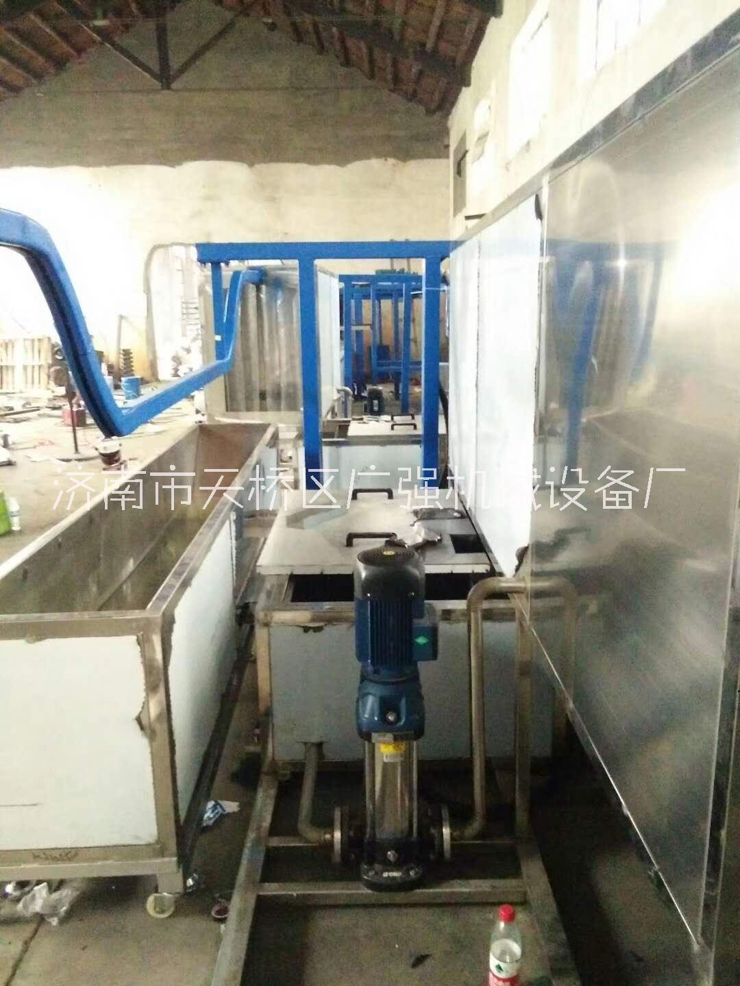 清洗線圖片/清洗線樣板圖 (1)