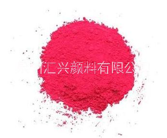 熒光粉批發(fā)圖片/熒光粉批發(fā)樣板圖 (4)