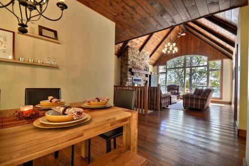 深圳別墅裝修設(shè)計方案  專業(yè)裝修設(shè)計施工一平方多少錢電話