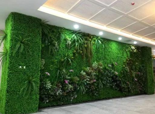 人工草皮墻直銷 人工草皮墻常年供應(yīng)