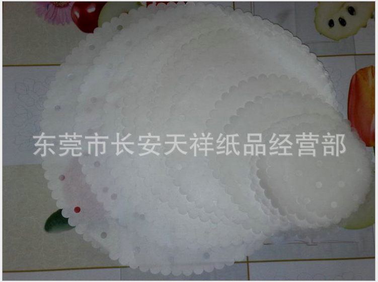 油臘紙圖片/油臘紙樣板圖 (2)