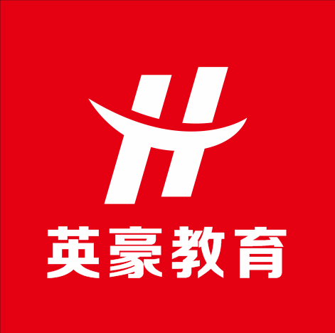 苏州广告LOGO设计培训哪家好，零基础实战教学图片