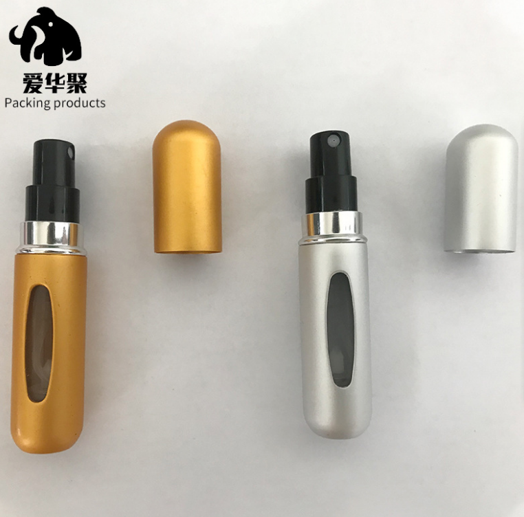 香水瓶圖片/香水瓶樣板圖 (4)