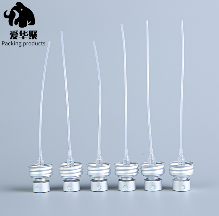 CK螺紋噴頭圖片/CK螺紋噴頭樣板圖 (2)