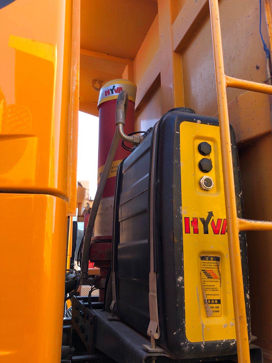 甘肅圖片/甘肅樣板圖 (4)