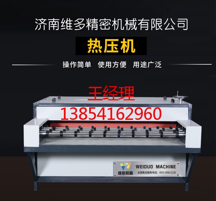 中空玻璃門窗圖片/中空玻璃門窗樣板圖 (2)