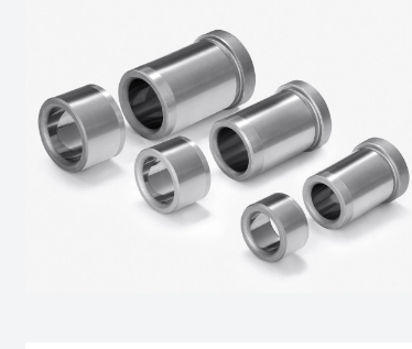 導柱導套圖片/導柱導套樣板圖 (3)