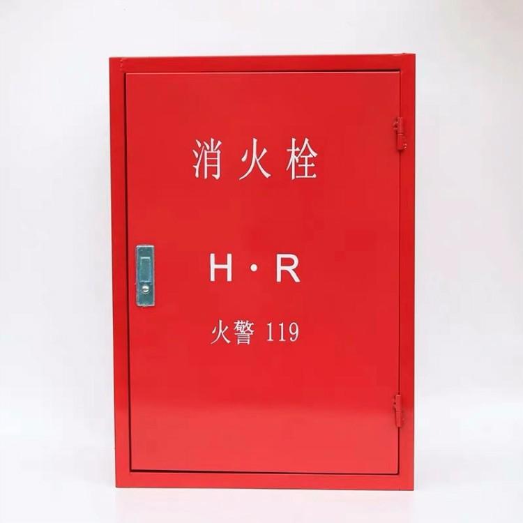 東莞消防栓箱廠家供應(yīng)、價(jià)格、批發(fā)、銷售【東莞市塘廈永平消防器材經(jīng)營(yíng)部】