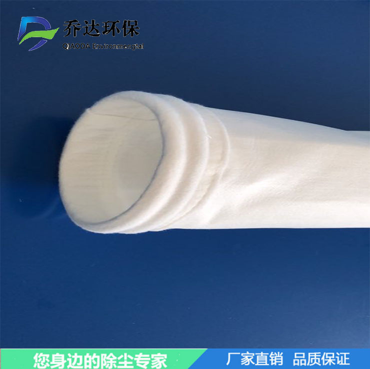 現(xiàn)貨滌綸防靜電收塵袋圖片/現(xiàn)貨滌綸防靜電收塵袋樣板圖 (3)