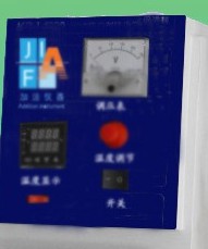 測定器圖片/測定器樣板圖 (3)