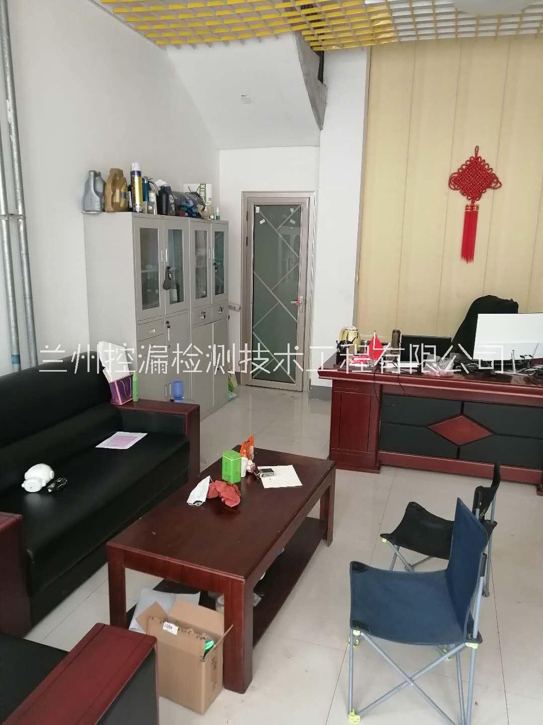 甘肅蘭州甘南隴南天水武威臨夏天祝管道疏通清淤檢測(cè)管道水管漏水技術(shù)服務(wù)報(bào)價(jià)方案  甘肅蘭州管道清淤檢測(cè)管道水管漏水