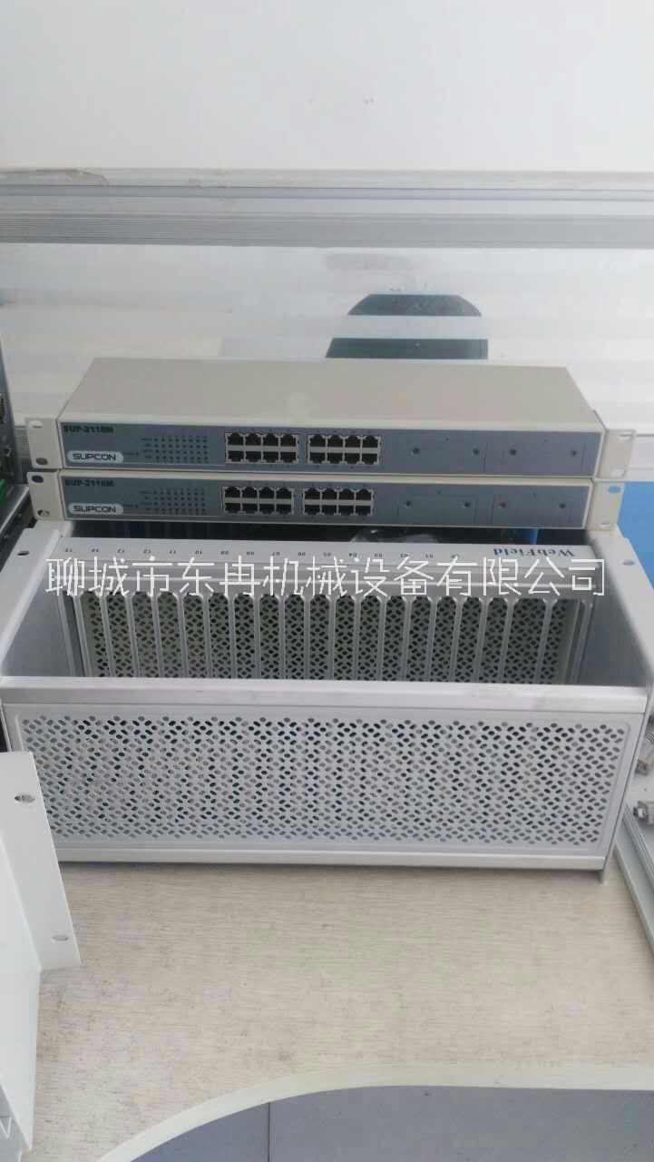 交換機SUP-2119圖片/交換機SUP-2119樣板圖 (1)