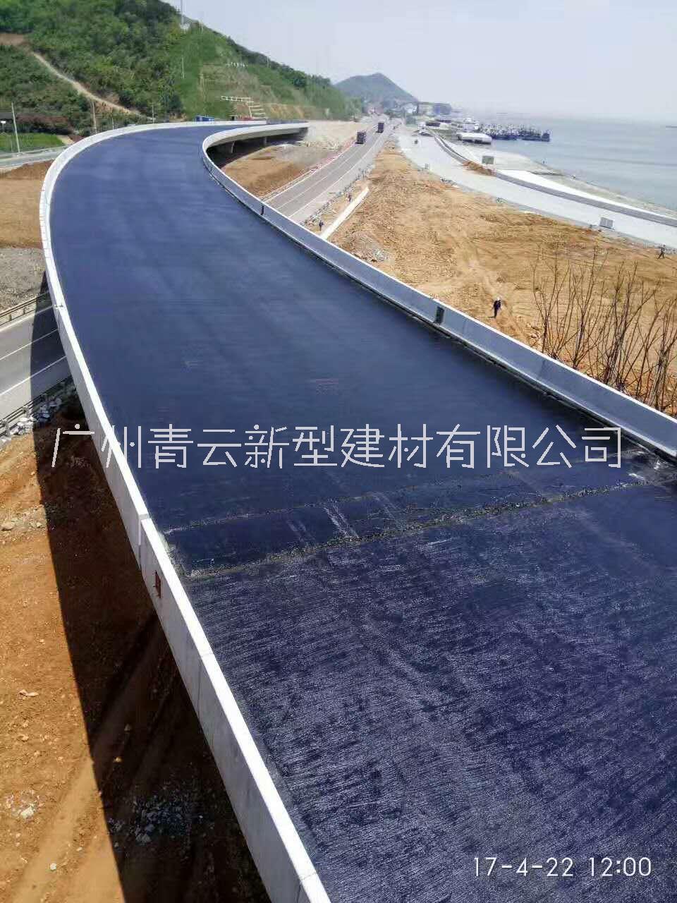 防水涂料圖片/防水涂料樣板圖 (3)