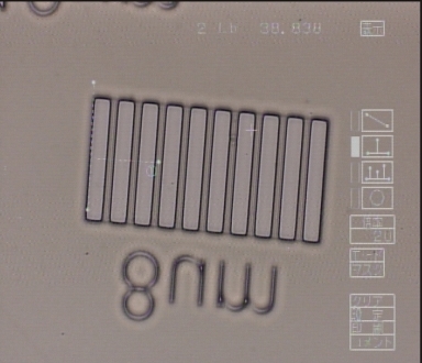 納米銀線光刻膠，光刻膠新材料，用于制造線寬線距透明電容圖型