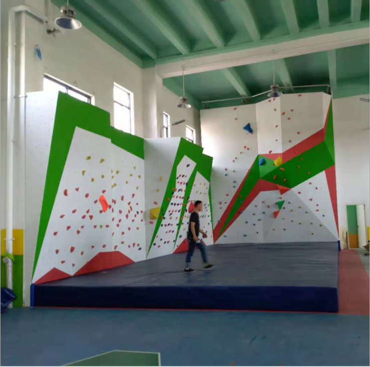 攀巖圖片/攀巖樣板圖 (2)