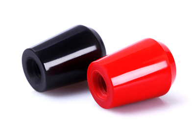 膠木手柄套批發(fā)多少錢圖片