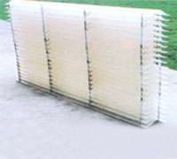 鎮(zhèn)江冷卻塔收水器生產(chǎn)廠家_冷卻塔收水器供應(yīng)商_冷卻塔收水器價(jià)格