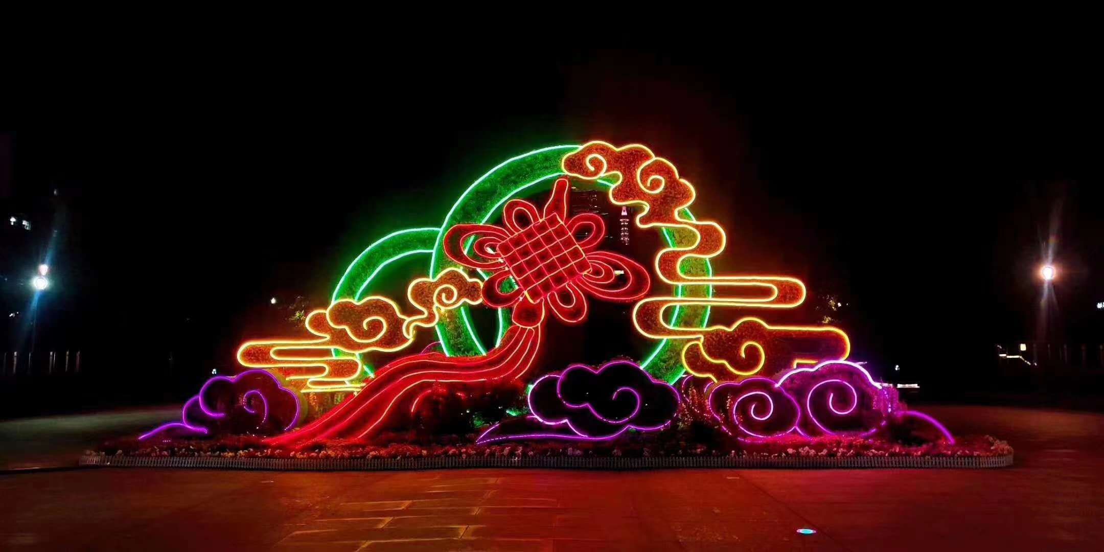 江蘇仿真綠雕工程設(shè)計(jì)公司、多少錢、聯(lián)系熱線【江蘇儂情藝語(yǔ)園藝工程有限公司】