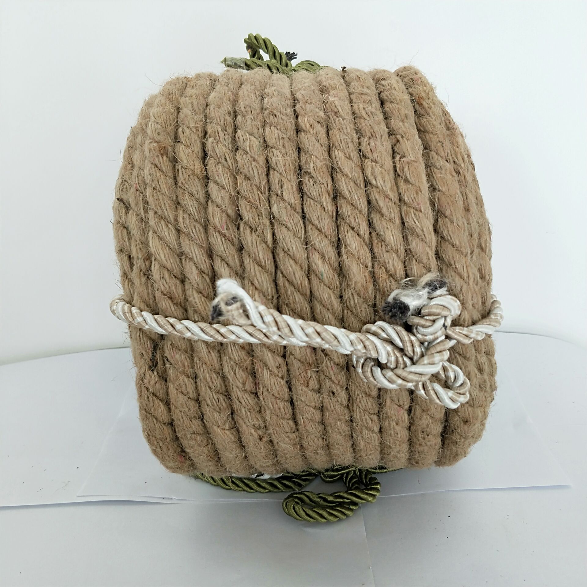 粗麻繩圖片/粗麻繩樣板圖 (1)