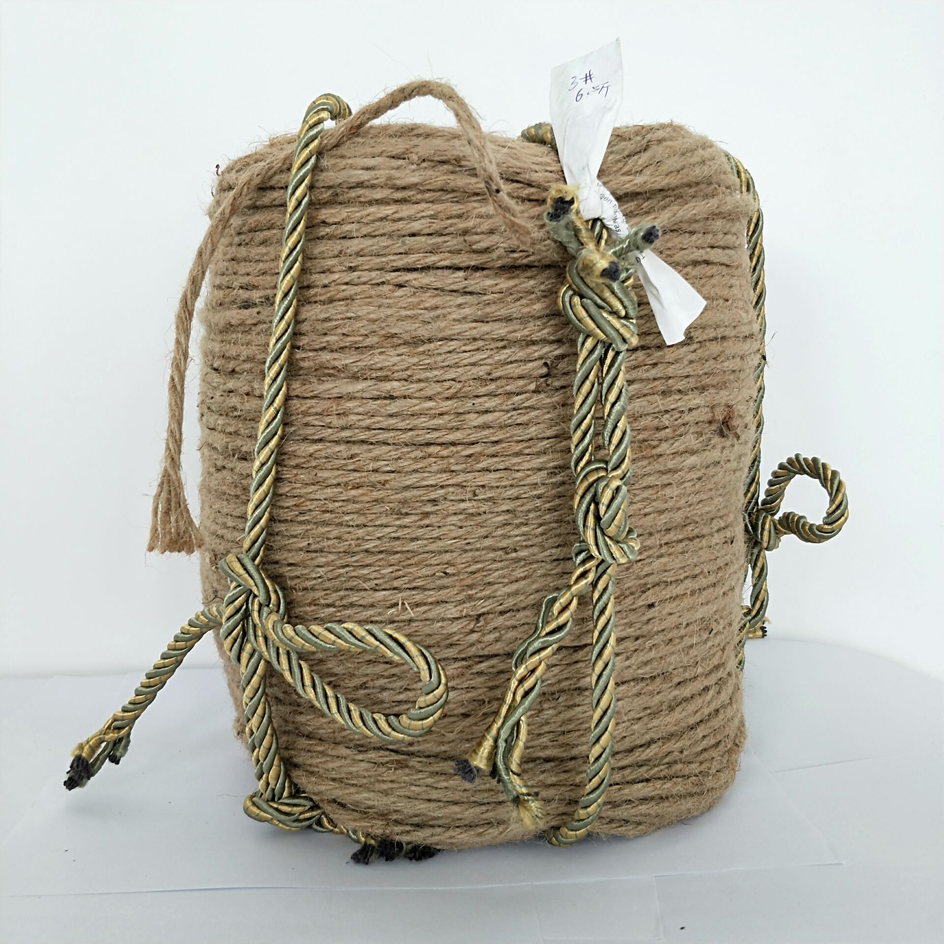 批發(fā)球狀麻繩圖片/批發(fā)球狀麻繩樣板圖 (1)