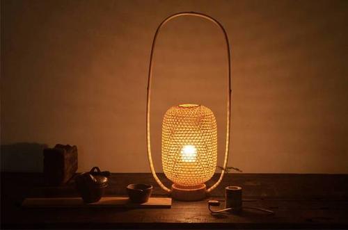 室內(nèi)裝修聯(lián)系電話圖片/室內(nèi)裝修聯(lián)系電話樣板圖 (3)