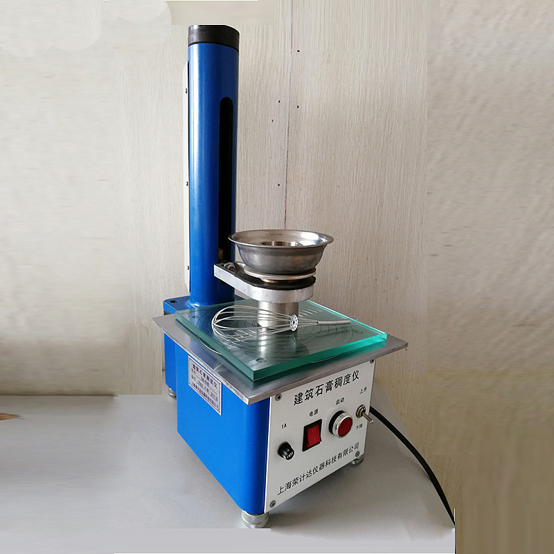 石膏圖片/石膏樣板圖 (1)