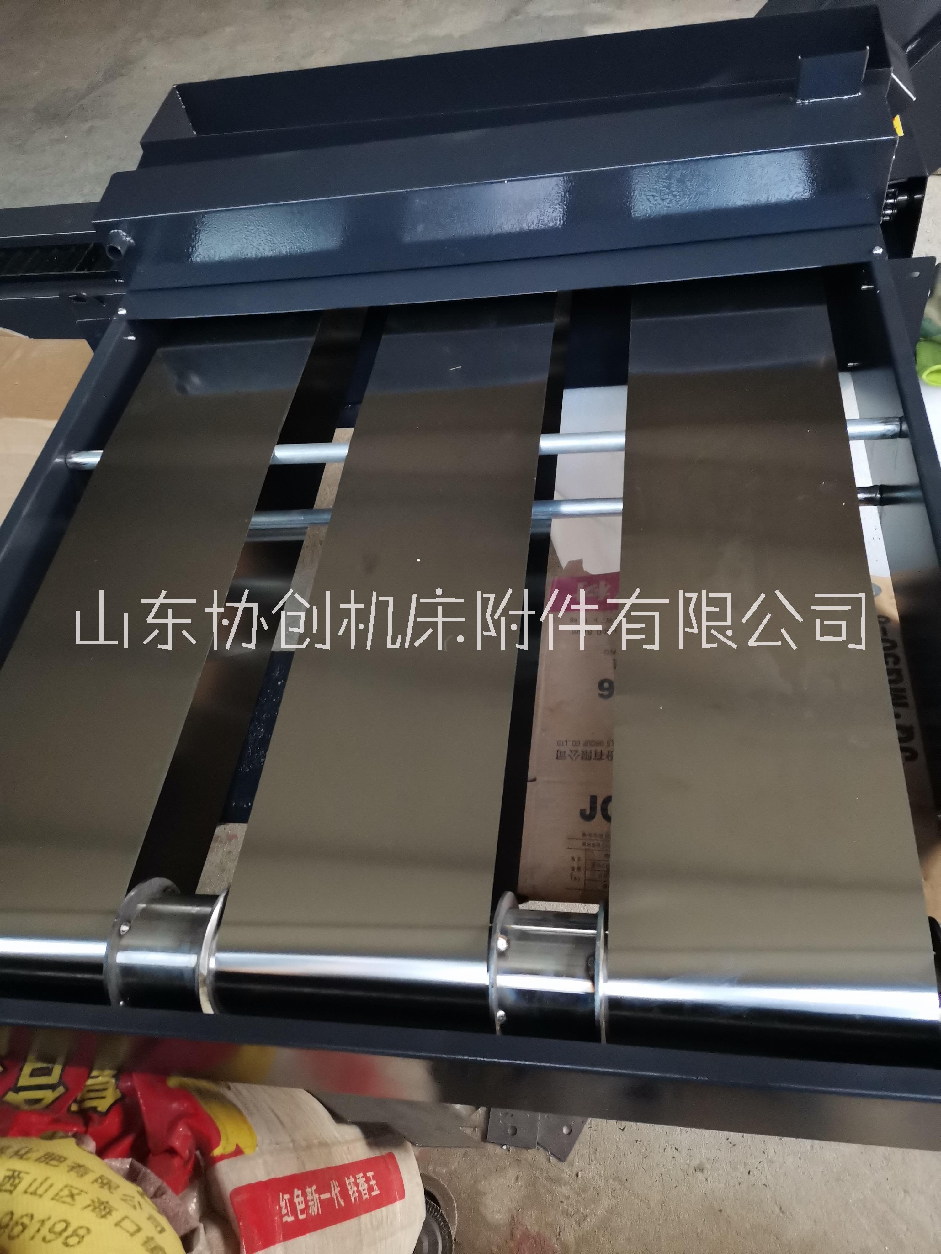機床油水分離圖片/機床油水分離樣板圖 (4)