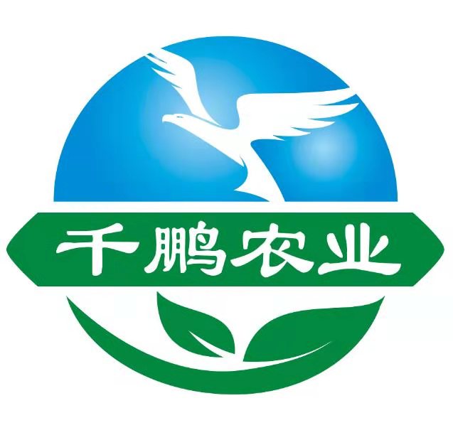 紫外線消毒燈圖片/紫外線消毒燈樣板圖 (2)