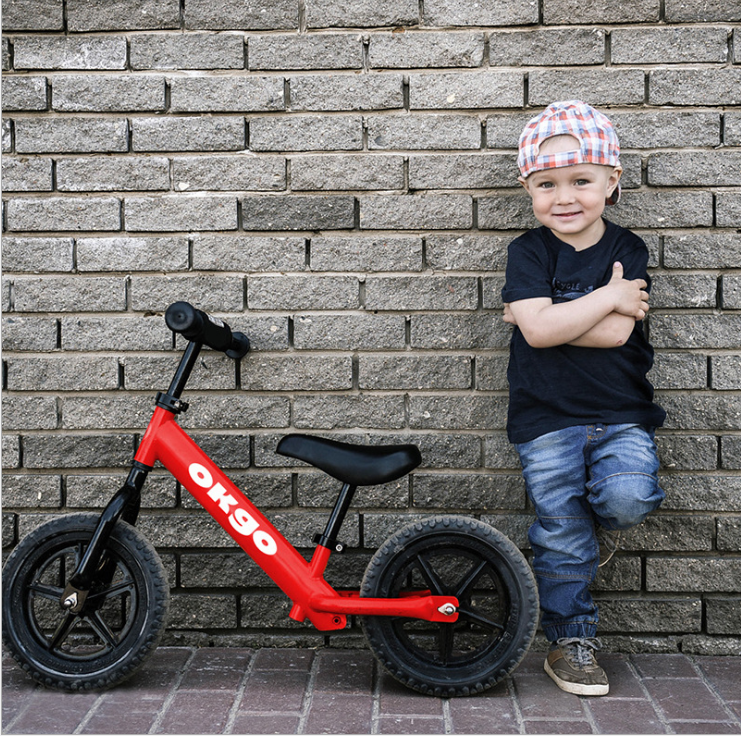 滑步車 兒童滑步車場地建設(shè) 兒童滑步車跑道搭建