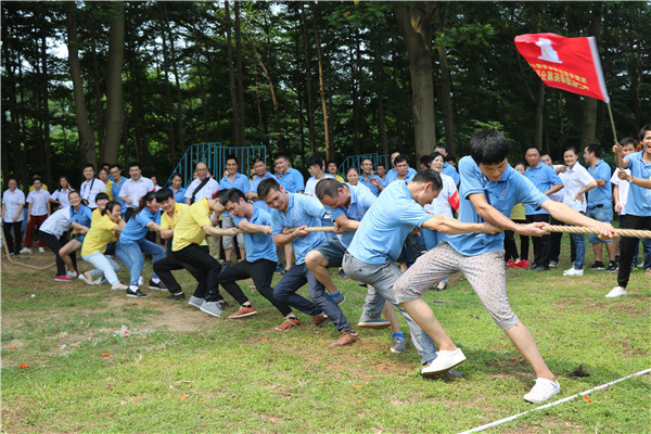 拓展訓練圖片/拓展訓練樣板圖 (4)