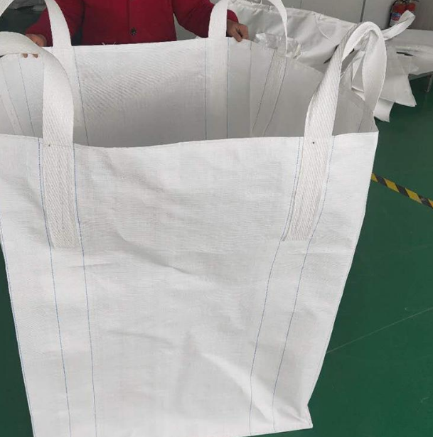 酷路澤_全新噸袋定制_二手噸袋批發(fā)_托盤袋_化工噸包袋
