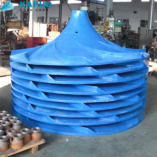 GSJ/QSJ型雙曲面低速攪拌機(jī)圖片/GSJ/QSJ型雙曲面低速攪拌機(jī)樣板圖 (2)