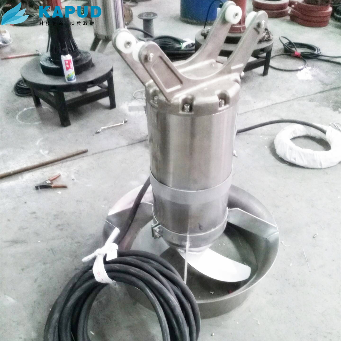 潛水?dāng)嚢鑸D片/潛水?dāng)嚢铇影鍒D (3)