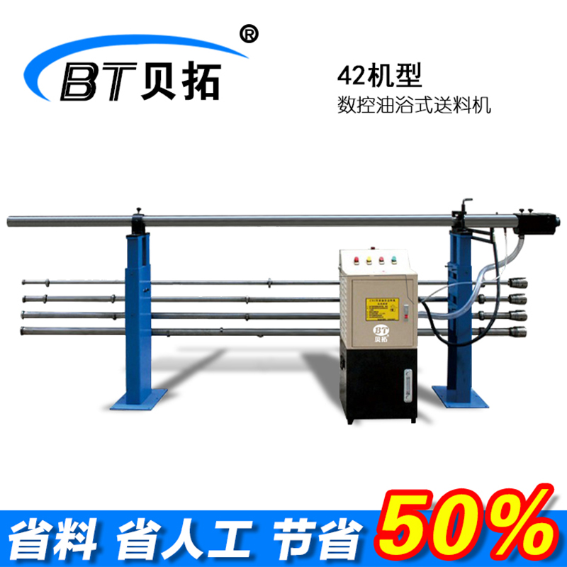 數(shù)控車床圖片/數(shù)控車床樣板圖 (1)